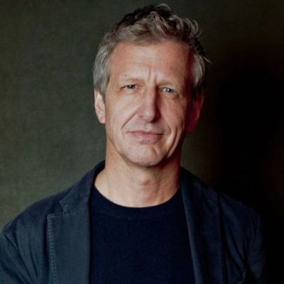 FOOD Co-Founder. POKE Co-Founder. THE LOVIE AWARDS Co-Founder.
