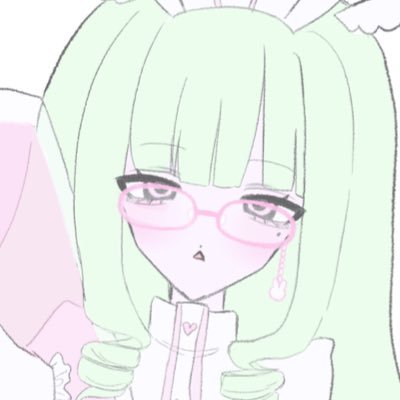 インターネットにゃんこさんのプロフィール画像