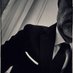 that.guy.from.Χ (@unknownareacase) Twitter profile photo that.guy.from.Χ (@unknownareacase) Twitter profile photo