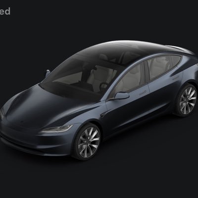 hilltopper6868's profile picture. 