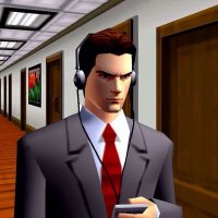 Felix (@felixfps7) 's Twitter Profile