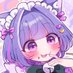 満月りこる🐈⬛🎀🌕闇かわ×百合vtuber (@mitsuki_rikoru) Twitter profile photo 満月りこる🐈⬛🎀🌕闇かわ×百合vtuber (@mitsuki_rikoru) Twitter profile photo