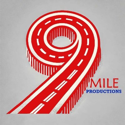🎬 Crafting Cinematic Stories | Film Production Company
🌟 Turning Visions into Reality | Lights, Camera, Action!