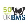 UKBMSLive's profile picture. The UK Butterfly Monitoring Scheme.
Updates from our new live data entry system.
https://t.co/8wYSmSUwyc