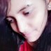 Shital (@dassishital) Twitter profile photo Shital (@dassishital) Twitter profile photo