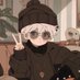 توتيي🧸🎈 (@b5783jdj) Twitter profile photo