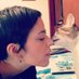 CelinaCarquez 🐈🐈⬛🐈🔆 (@celinacarquez) Twitter profile photo CelinaCarquez 🐈🐈⬛🐈🔆 (@celinacarquez) Twitter profile photo