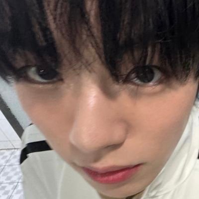 . . . ꒰ 🛒 ꒱ mainly for #트레저 and #에스파 .ᐟ
