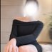 カレーのるぅ ここもてspa🪽 (@kokomote_ruuuu) Twitter profile photo カレーのるぅ ここもてspa🪽 (@kokomote_ruuuu) Twitter profile photo