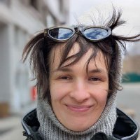 Галя, яка років 20 вже galcoffe (@galcoffe) 's Twitter Profile