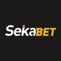 SEKABET (@sekabetresmi_tr) 's Twitter Profile