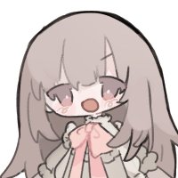 ぷしこちゃん (@psycho_chan01) 's Twitter Profile Photo ぷしこちゃん (@psycho_chan01) 's Twitter Profile Photo