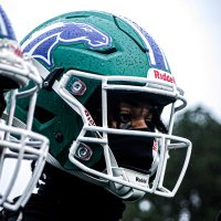 Knahlij_Harrell (@kdb__2) 's Twitter Profile Photo Knahlij_Harrell (@kdb__2) 's Twitter Profile Photo