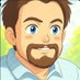 Pastor Alex (@alex_smarts) Twitter profile photo Pastor Alex (@alex_smarts) Twitter profile photo