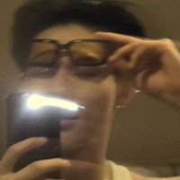 🧺 (@nishibuyxx) 's Twitter Profile