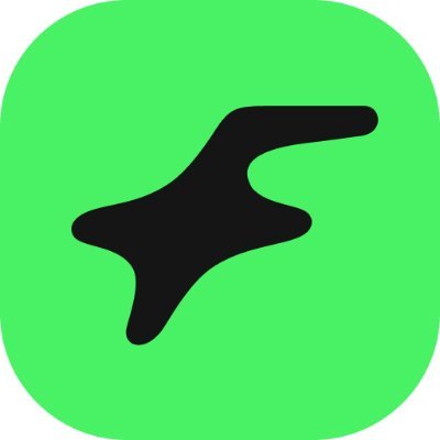 fan_vue's profile picture. 