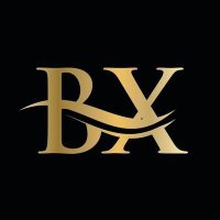 ๐๐๐ฐ๐๐๐๐๐๐๐๐ (@bysxcalibur) 's Twitter Profile