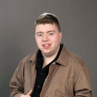 Bobby J. Barnes (@bobbarnes2005) 's Twitter Profile