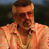 Dharshan S (@dharshans945325) 's Twitter Profile Photo Dharshan S (@dharshans945325) 's Twitter Profile Photo