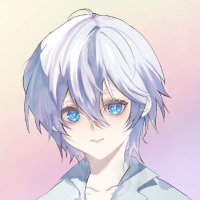 滝丸 (@haniwa462) 's Twitter Profile Photo 滝丸 (@haniwa462) 's Twitter Profile Photo