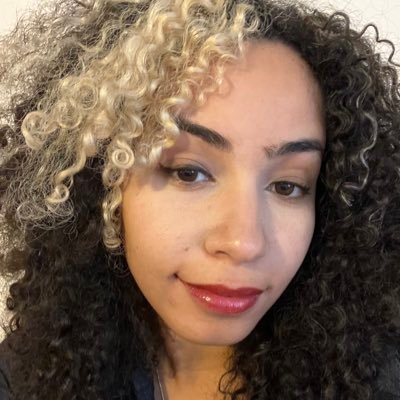 gentlewhisking's profile picture. anthropologist writing about working life, intimacies, affect and play under late capitalism. بحب انظر و بحب اهذر