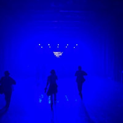 ke_suke25's profile picture. 02' 22♂︎ 太鼓とアーケアやってます ／24.10.5 #tanoc仲間 /25.6.14 #tanocツアー名古屋 / 25.11.22 #arcaea_nextstage