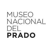 Museo del Prado (@museodelprado) 's Twitter Profile