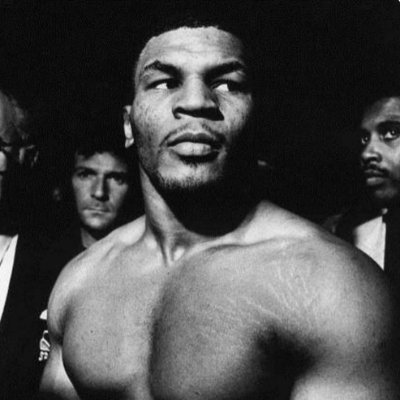 dondeiw's profile picture. 