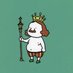 福地桜痴🐇@国民民主党推し (@baymax_1028) Twitter profile photo 福地桜痴🐇@国民民主党推し (@baymax_1028) Twitter profile photo