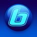 Bodyshop Magazine (@bodyshopmag) Twitter profile photo Bodyshop Magazine (@bodyshopmag) Twitter profile photo