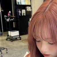 のん (@nooons2_) Twitter profile photo