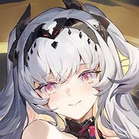 【公式】エターナルツリー:新生 (@eternaltree_new) 's Twitter Profile