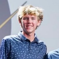 Nate Sprajcar (@nathansprajcar) 's Twitter Profile
