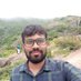 Amit Mishra (@amitmishra50634) Twitter profile photo Amit Mishra (@amitmishra50634) Twitter profile photo