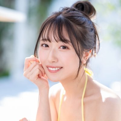 天神羽衣