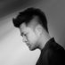 RJ dela Fuente (@rjdelafuente) Twitter profile photo RJ dela Fuente (@rjdelafuente) Twitter profile photo
