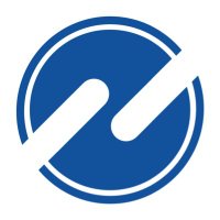 Transportasi Jakarta (@pt_transjakarta) 's Twitter Profile