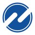 Transportasi Jakarta (@pt_transjakarta) Twitter profile photo Transportasi Jakarta (@pt_transjakarta) Twitter profile photo