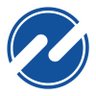PT_Transjakarta's profile picture. Akun X (twitter) official PT Transportasi Jakarta (Transjakarta)