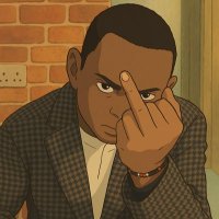 ๐บ๐บ (@mnilipe) 's Twitter Profile