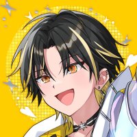 らいとやけん@すとふぇすありがとう (@akarusugiwww) 's Twitter Profile Photo らいとやけん@すとふぇすありがとう (@akarusugiwww) 's Twitter Profile Photo