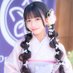 anju🩵 (@anju_cinnamon) Twitter profile photo anju🩵 (@anju_cinnamon) Twitter profile photo