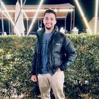 M0STFA (@mstafahilal) 's Twitter Profile