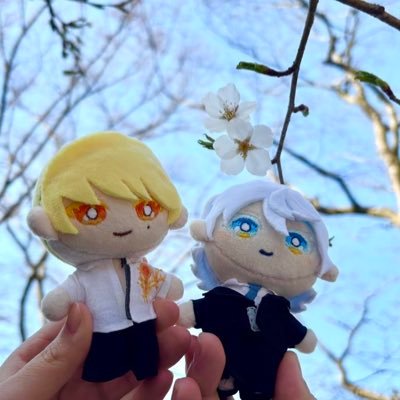メットさんのプロフィール画像