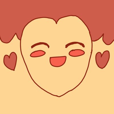 チョコオレンジ%🍫🍊さんのプロフィール画像