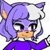 ionga gacha/animé 🇲🇫🇩🇿 (@iongafrance) Twitter profile photo ionga gacha/animé 🇲🇫🇩🇿 (@iongafrance) Twitter profile photo