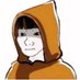 Workplace Memelords (@cmemelords) Twitter profile photo Workplace Memelords (@cmemelords) Twitter profile photo