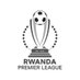 Rwanda Premier League (@rwandaleague) Twitter profile photo Rwanda Premier League (@rwandaleague) Twitter profile photo