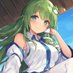 サクチウム@東方好き (@sactium1341) Twitter profile photo サクチウム@東方好き (@sactium1341) Twitter profile photo