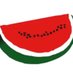 Lana Mohammed (@rolmohammed) Twitter profile photo Lana Mohammed (@rolmohammed) Twitter profile photo